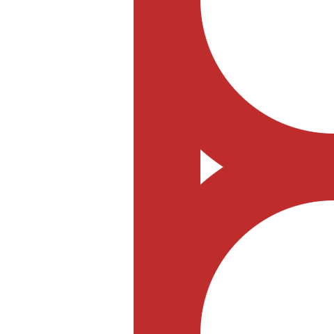 Plik:BSicon ABZgl+l.svg.png