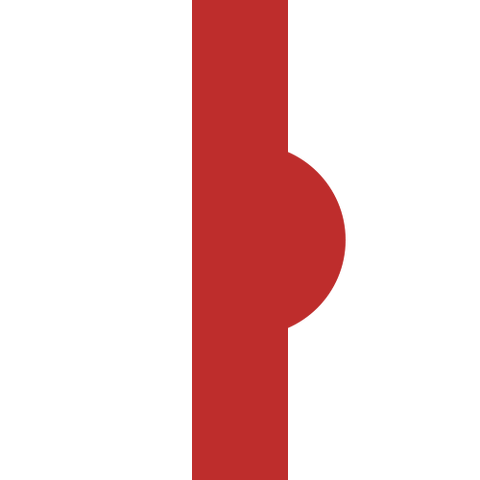 Plik:BSicon HSTu.svg.png