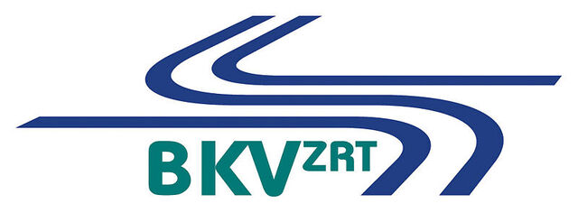 Plik:BKV LOGO.jpg