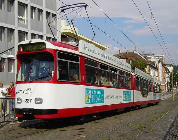 Plik:GT8 Freiburg.jpg