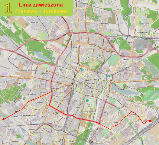 Plik:Linia1LZ.png
