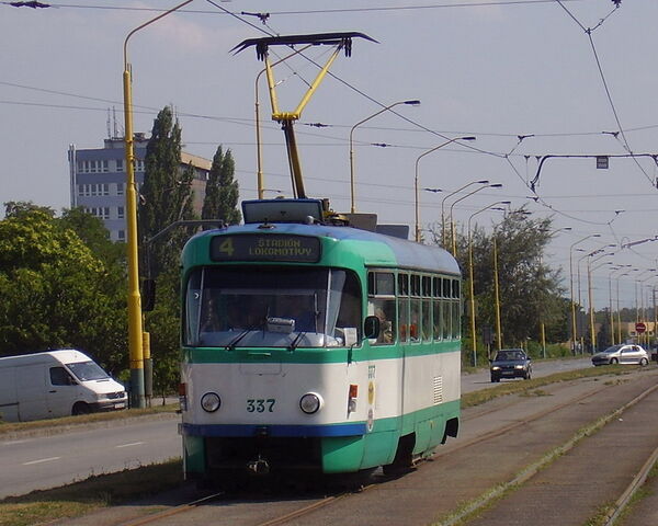 Plik:T3 tram.jpg