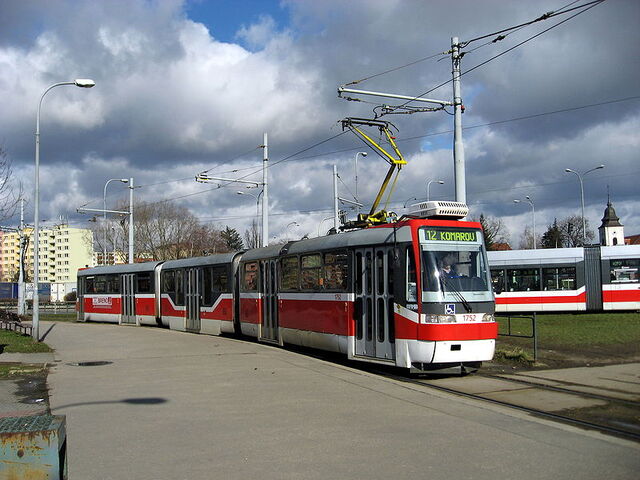 File:Tatra K3R-N.jpg