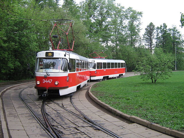 Plik:Tatra T3SU.jpg