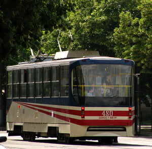 614px-К-1 ззаду-1