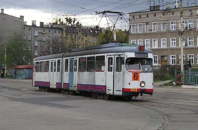 Plik:80420 904.jpg