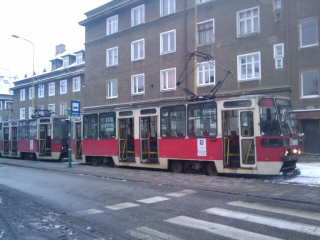 Plik:Konstal 105N.jpg