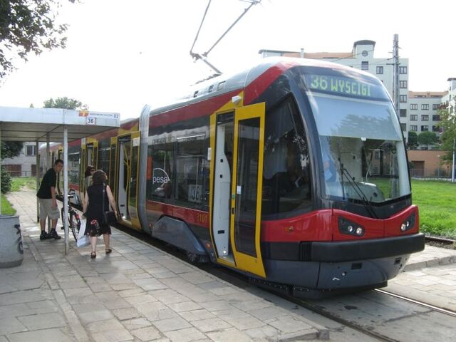 Plik:PESA 120N.jpg