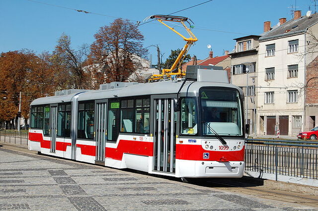 Plik:Vario LF2.jpg
