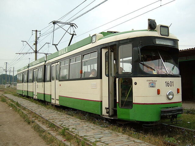 File:800px-Braila tram 1.jpg