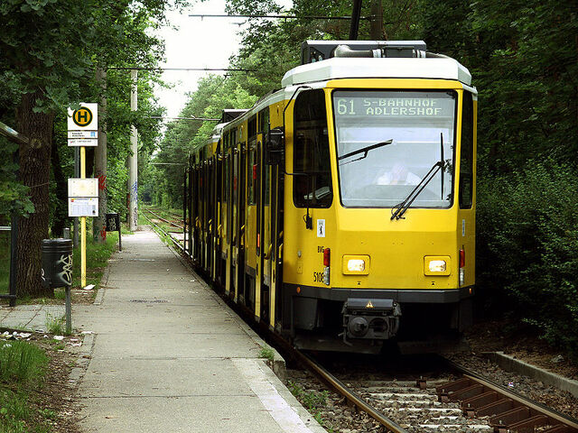 Plik:T6A2D S-BAHN.jpg