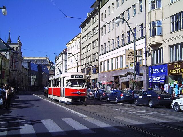 Súbor:800px-T2 praha2.jpg