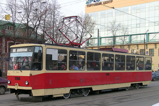 Plik:Tatra T6B5SU.jpg