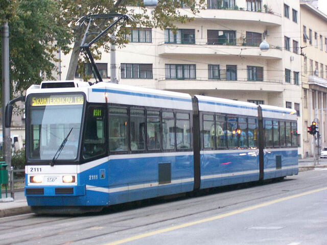 File:Tip 2100.jpg