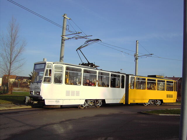 File:800px-KT4D GVB.jpg
