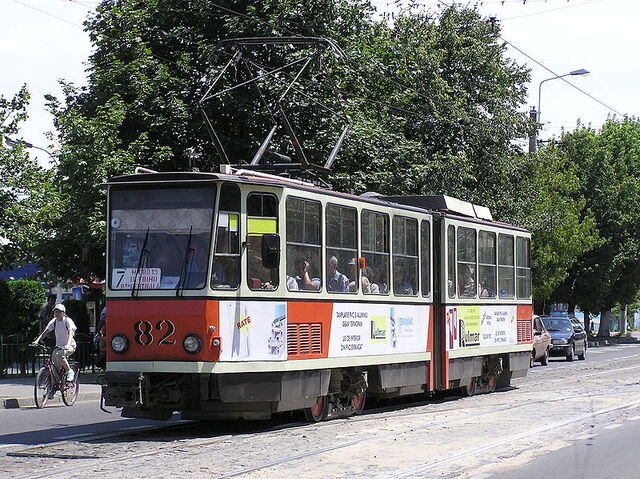 Plik:Rumuński KT4D.jpg