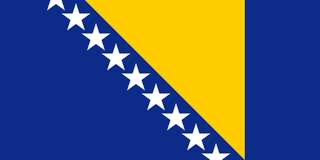 File:800px-Flag of Bosnia and Hercegowina.svg.png
