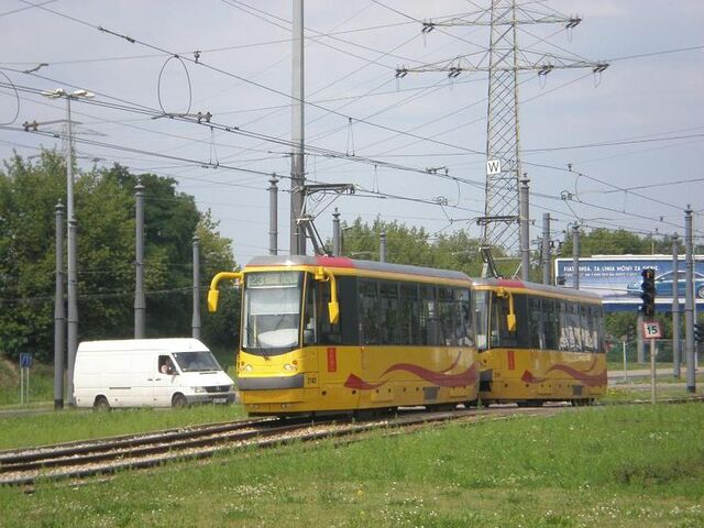 Plik:FPS 123N.jpg