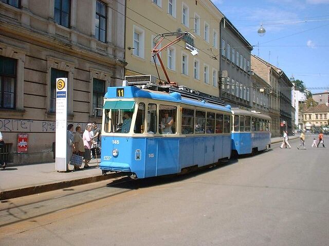 Plik:TMK 101.jpg
