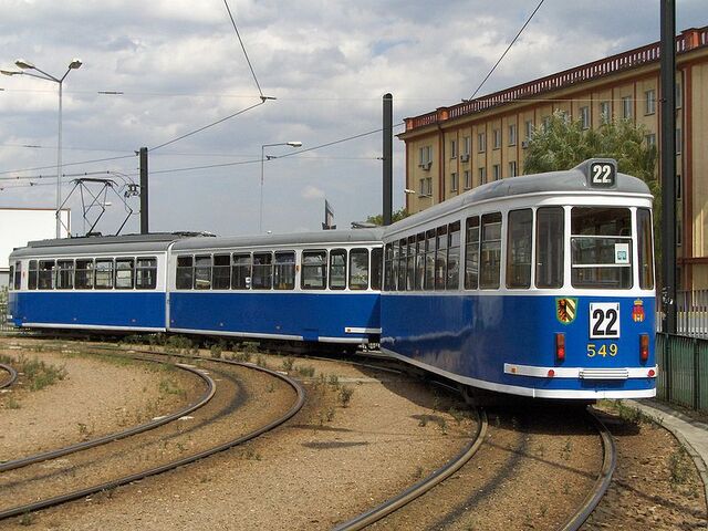 Plik:800px-Man GT-6 B4 0565.jpg