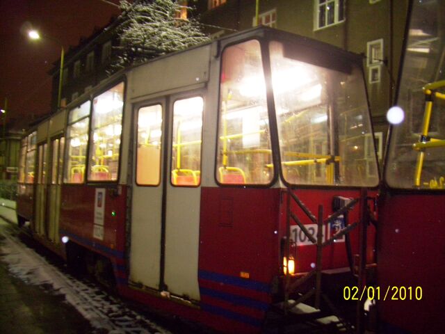 Plik:Konstal 105NaD.jpg