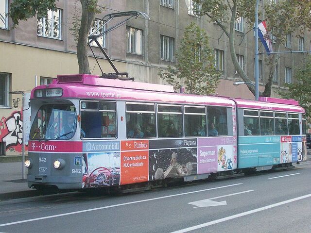 Plik:Düwag GT-6.jpg