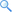 Loupe