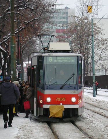 Plik:T6A5 Bratysława.jpg