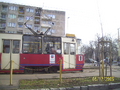 Miniatura wersji z 23:23, sty 2, 2010