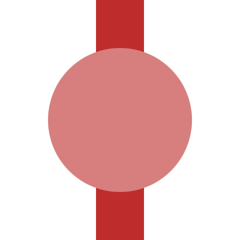 Plik:BSicon eBHF.svg.png