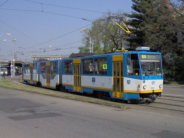 Plik:Tatra KT8D5R.N1.jpg