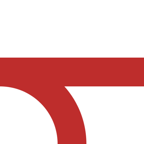 Plik:BSicon ABZ3lg.svg.png