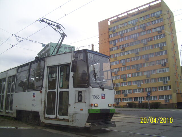 Plik:105Na.jpg