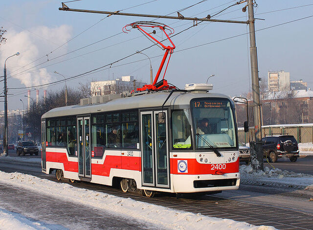 Plik:VarioLF Moscow.jpg