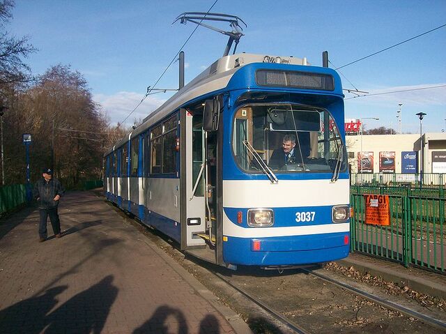 Plik:800px-Duewag GT8S.jpg