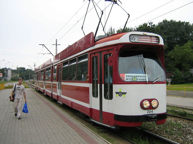Plik:800px-Tram 46 Lodz 2.jpg