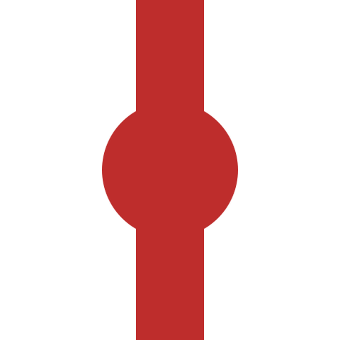 Plik:BSicon HST.svg.png