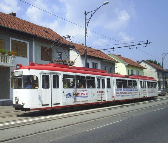 Plik:19-0-DCn 1.jpg