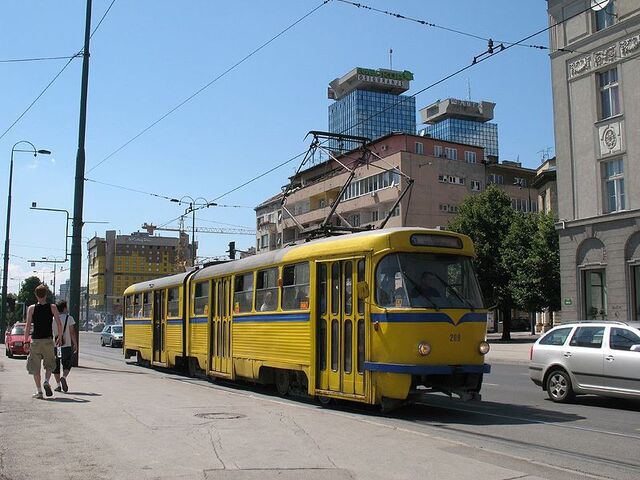 Plik:Tatra K2.jpg