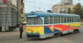 Miniatura wersji z 19:32, lis 4, 2009