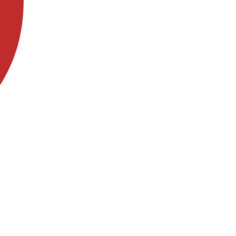 Plik:BSicon BS2c4.svg.png