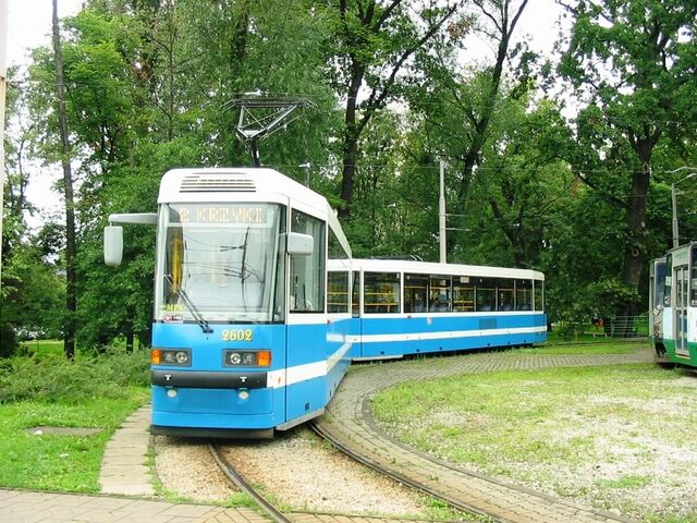 Plik:Protram 204WrAs.jpg