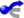 Ujednoznacznienie