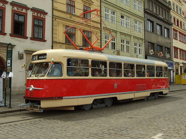 Plik:Tatra T2.jpg