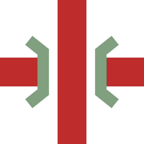 Plik:BSicon KRZo.svg.png