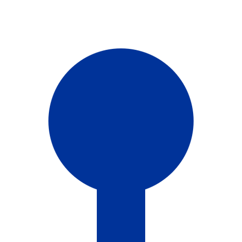 Plik:K1.png