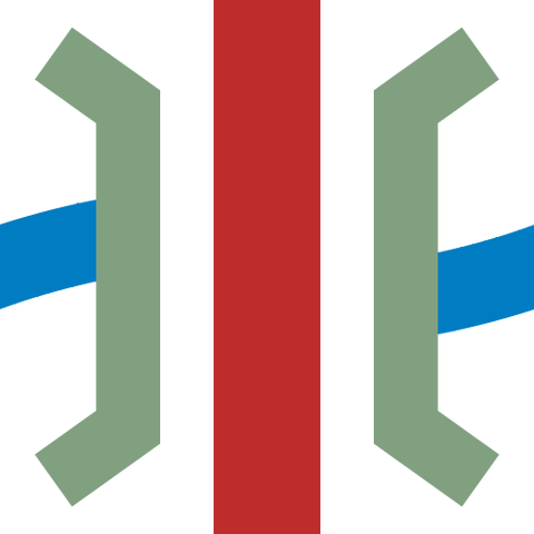 Plik:BSicon WBRÜCKE.svg.png