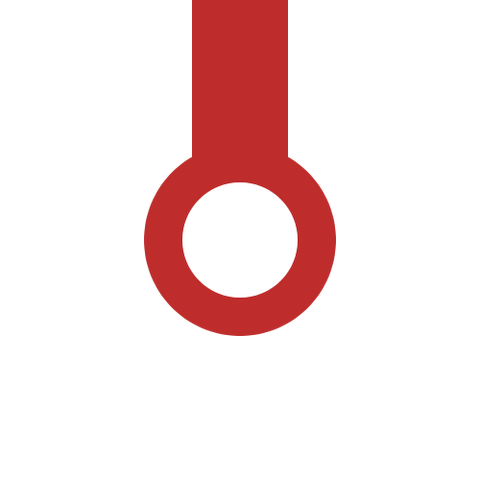 Plik:BSicon KBSTe.svg.png