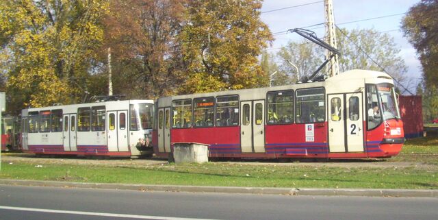Plik:Szczecin 105N2k2000.jpg