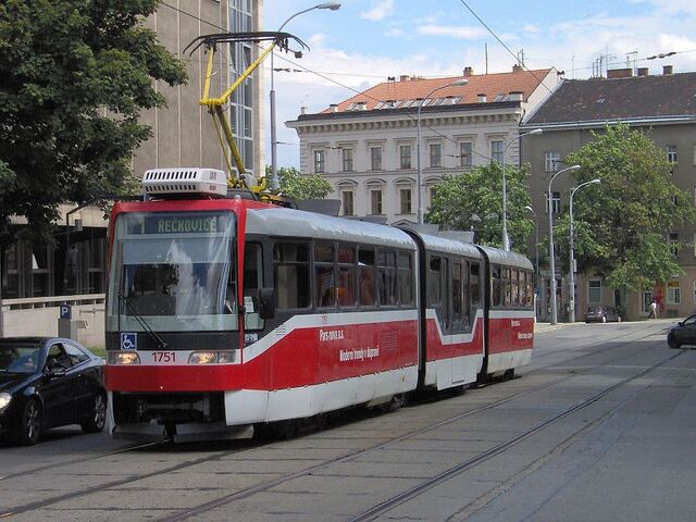 Plik:Tram K3R.N Brno.jpg